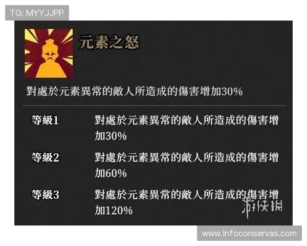 重生之大企业家全集免费下载相关精彩资源获取全面指南详细实用版