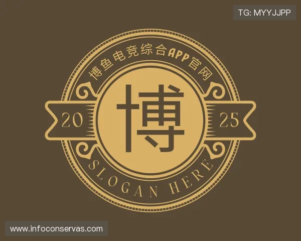 了解博鱼boyu电竞官网